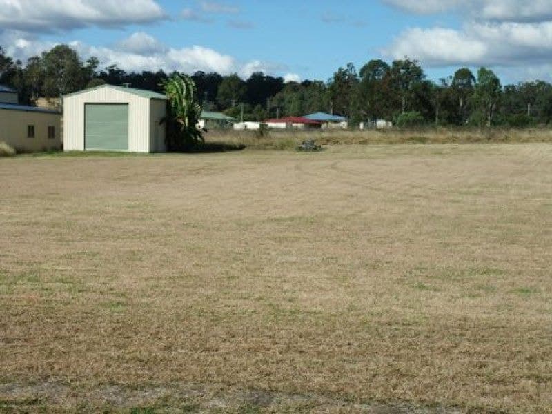 Lot 20 Hughes Court, Aratula - Image 1
