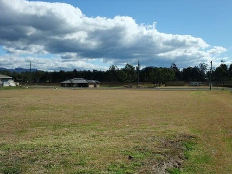 Lot 20 Hughes Court, Aratula - Thumbnail 2