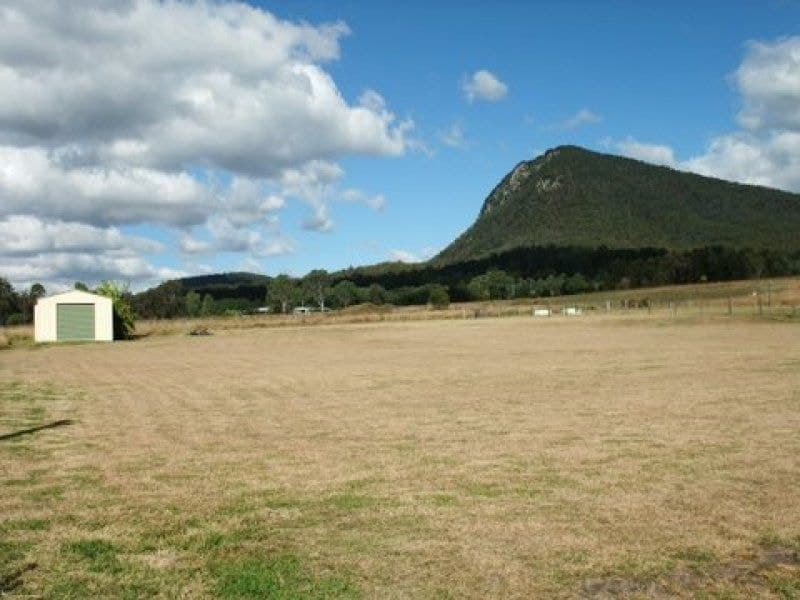 Lot 20 Hughes Court, Aratula - Thumbnail 3