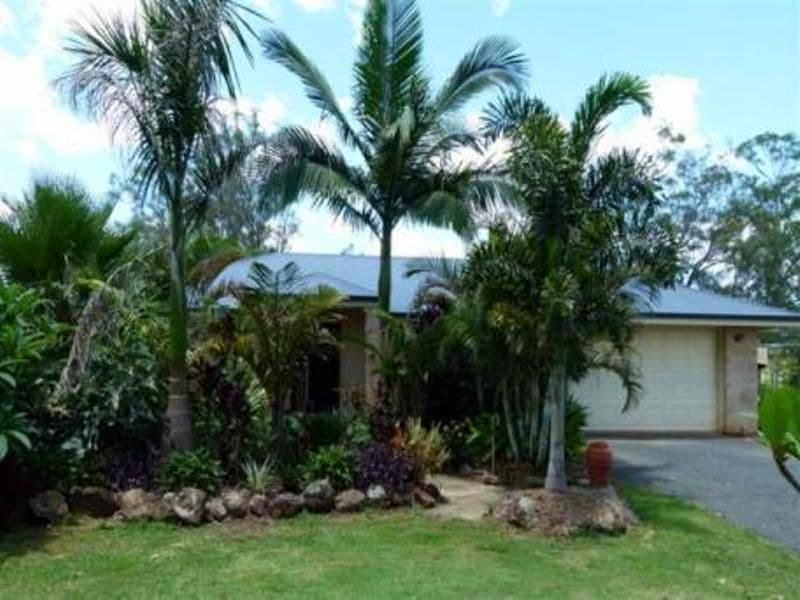 43 Toohill Road, Aratula - Image 1