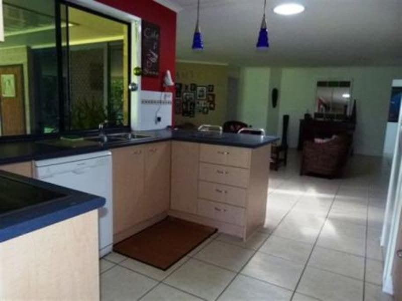 43 Toohill Road, Aratula - Thumbnail 2