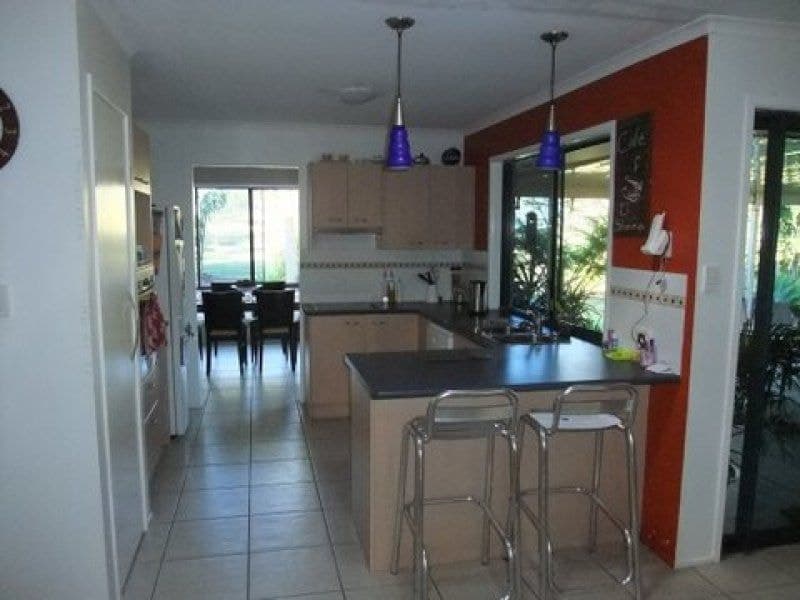 43 Toohill Road, Aratula - Thumbnail 3