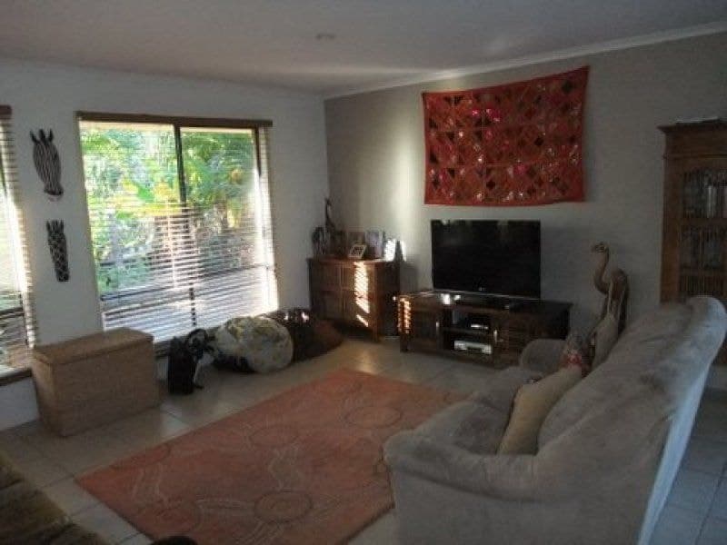 43 Toohill Road, Aratula - Thumbnail 4