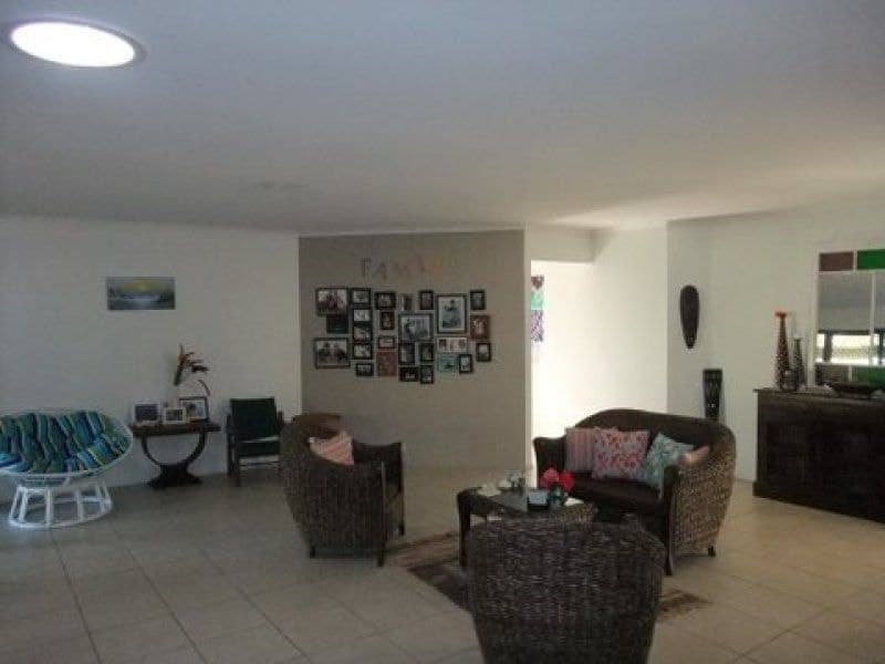 43 Toohill Road, Aratula - Thumbnail 5