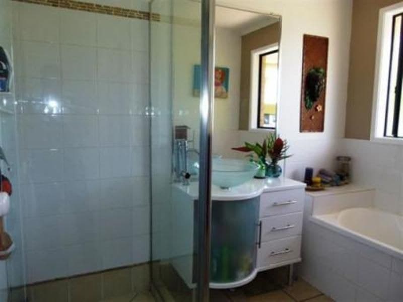 43 Toohill Road, Aratula - Thumbnail 6