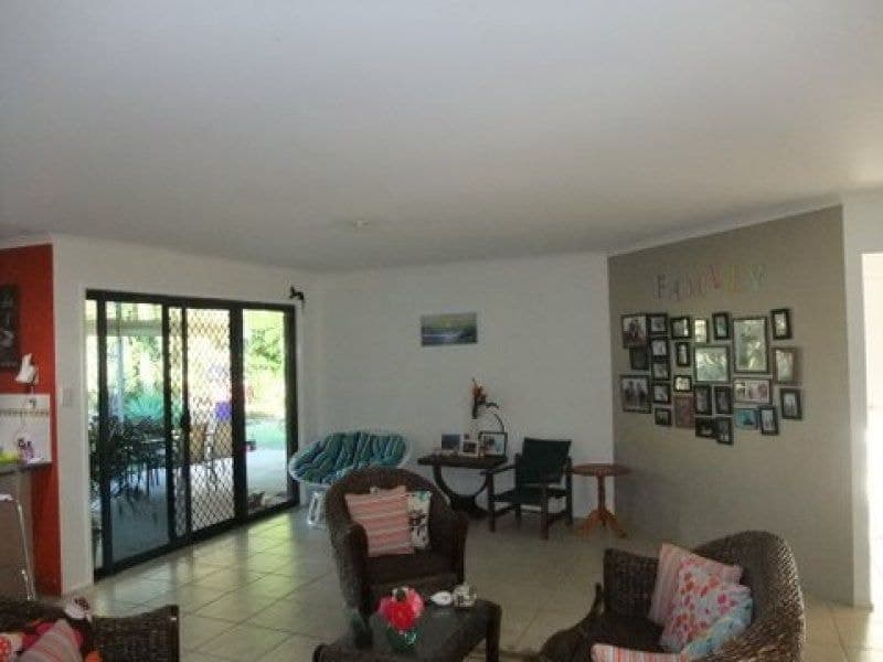 43 Toohill Road, Aratula - Thumbnail 7
