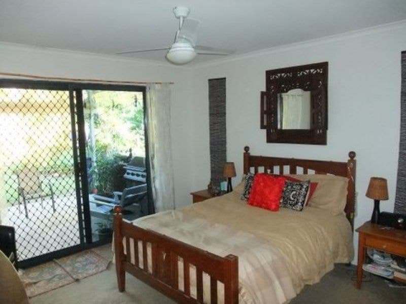 43 Toohill Road, Aratula - Thumbnail 8