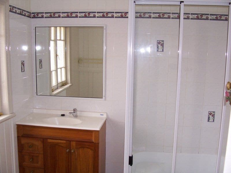 Lot 67 Edward Street, Kalbar - Thumbnail 2