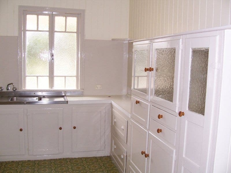 Lot 67 Edward Street, Kalbar - Thumbnail 3