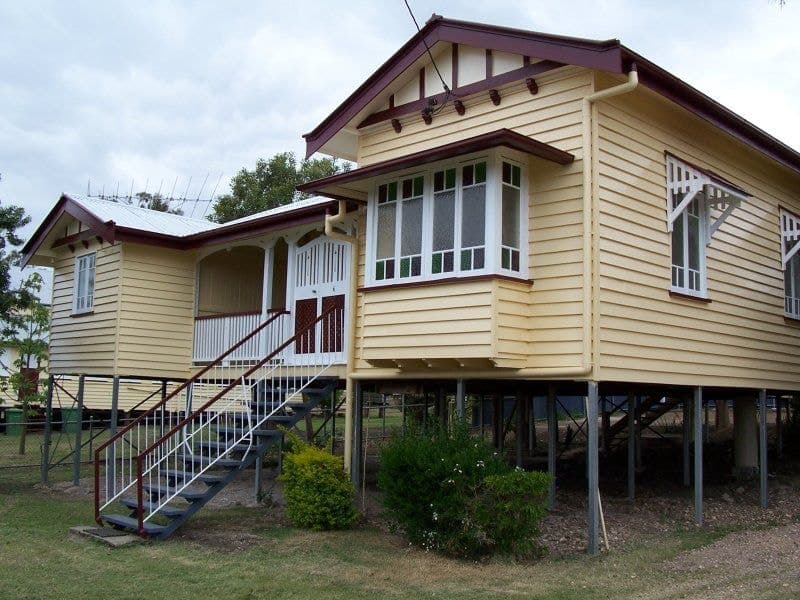 Lot 67 Edward Street, Kalbar - Thumbnail 4