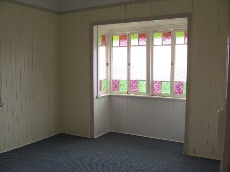 Lot 67 Edward Street, Kalbar - Thumbnail 5