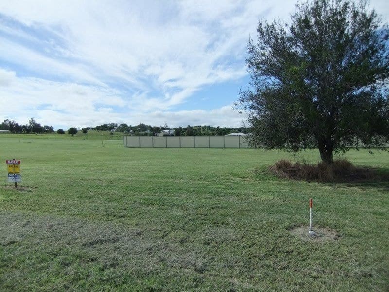 Lot 37 Mengel Court, Kalbar - Thumbnail 2