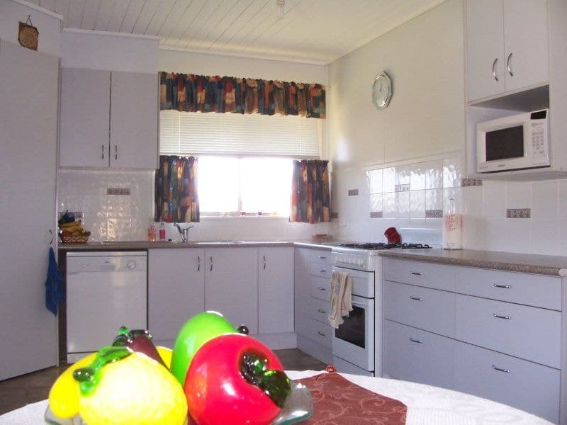 Lot 813 Boonah Fassifern Road, Kalbar - Thumbnail 5