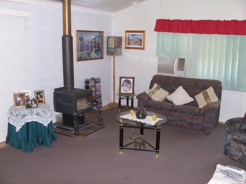 Lot 813 Boonah Fassifern Road, Kalbar - Thumbnail 6