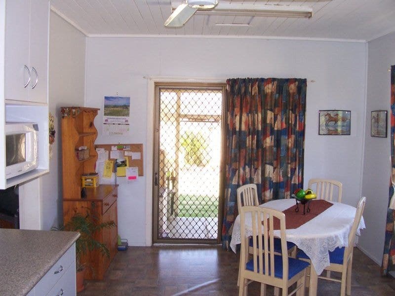 Lot 813 Boonah Fassifern Road, Kalbar - Thumbnail 7