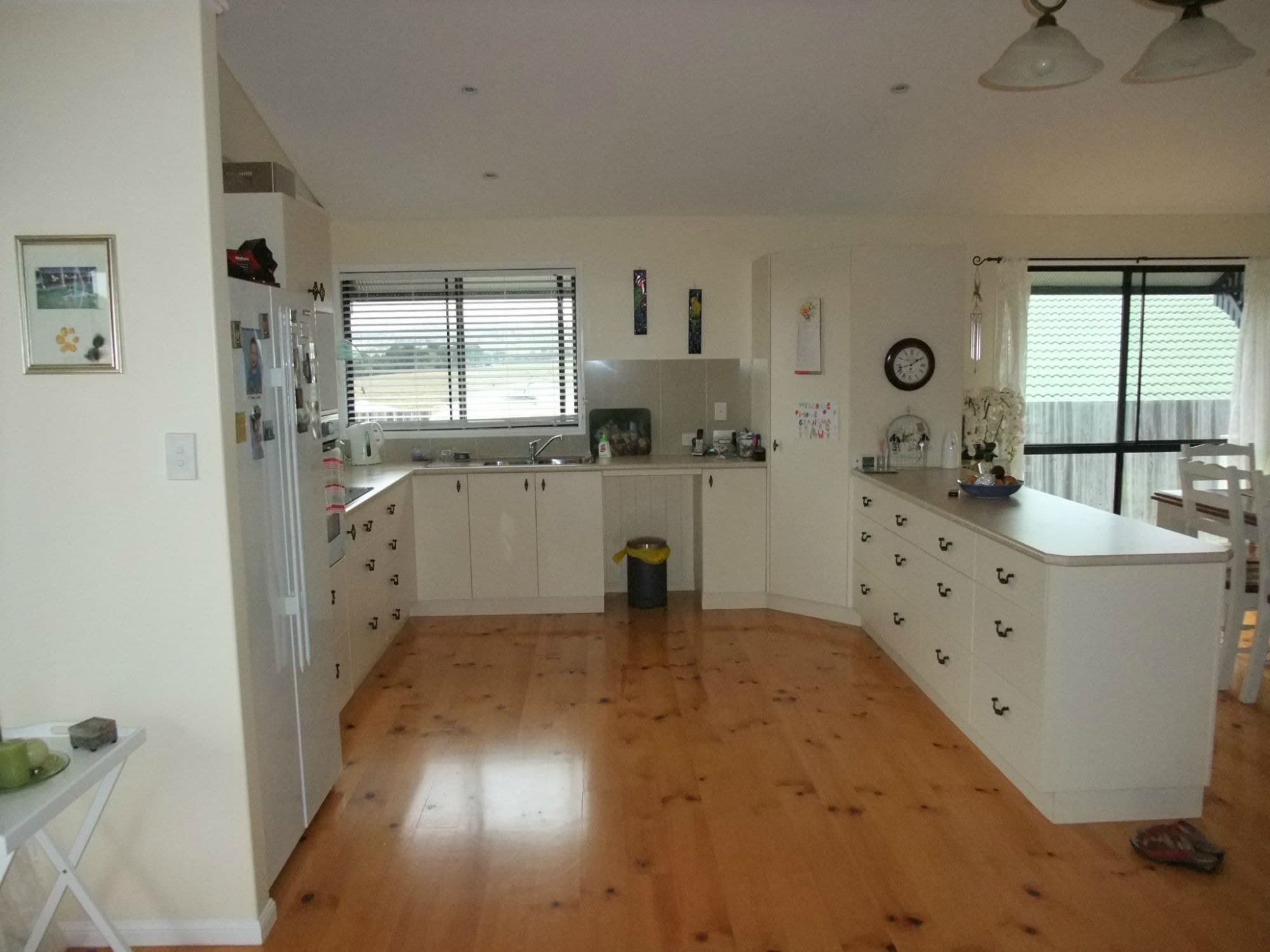 5 Preston Court, Boonah - Thumbnail 2