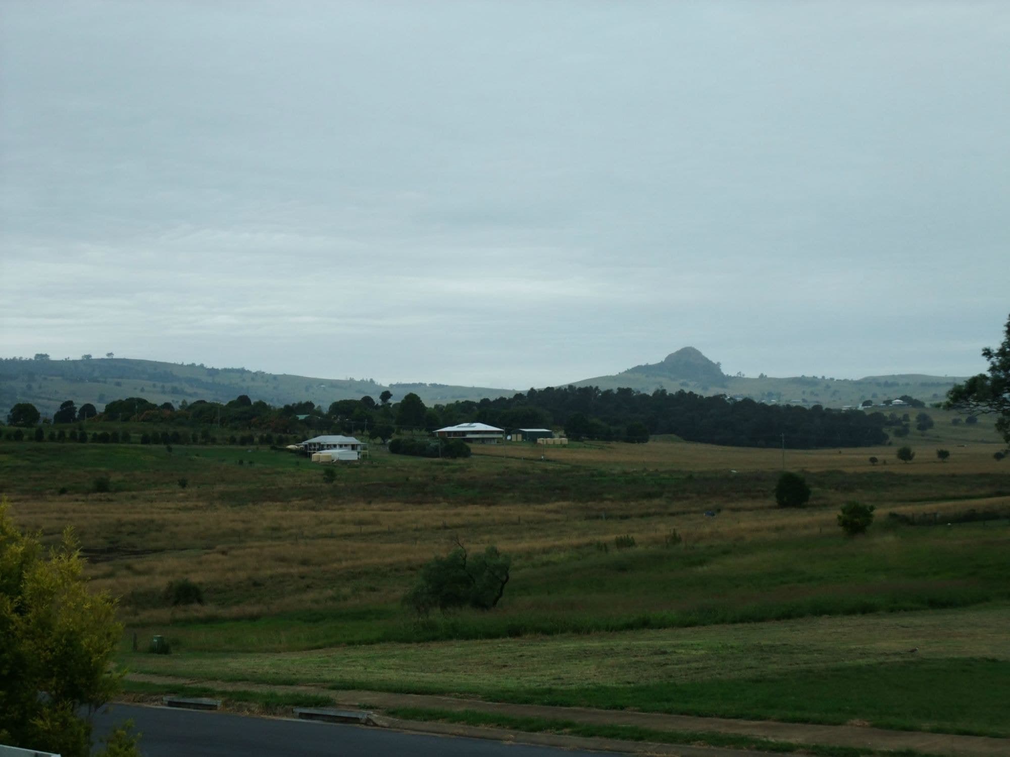 5 Preston Court, Boonah - Thumbnail 3