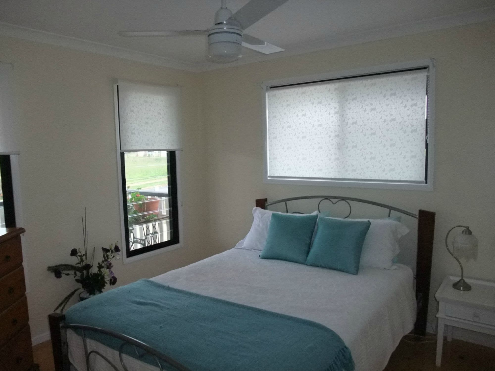 5 Preston Court, Boonah - Thumbnail 4