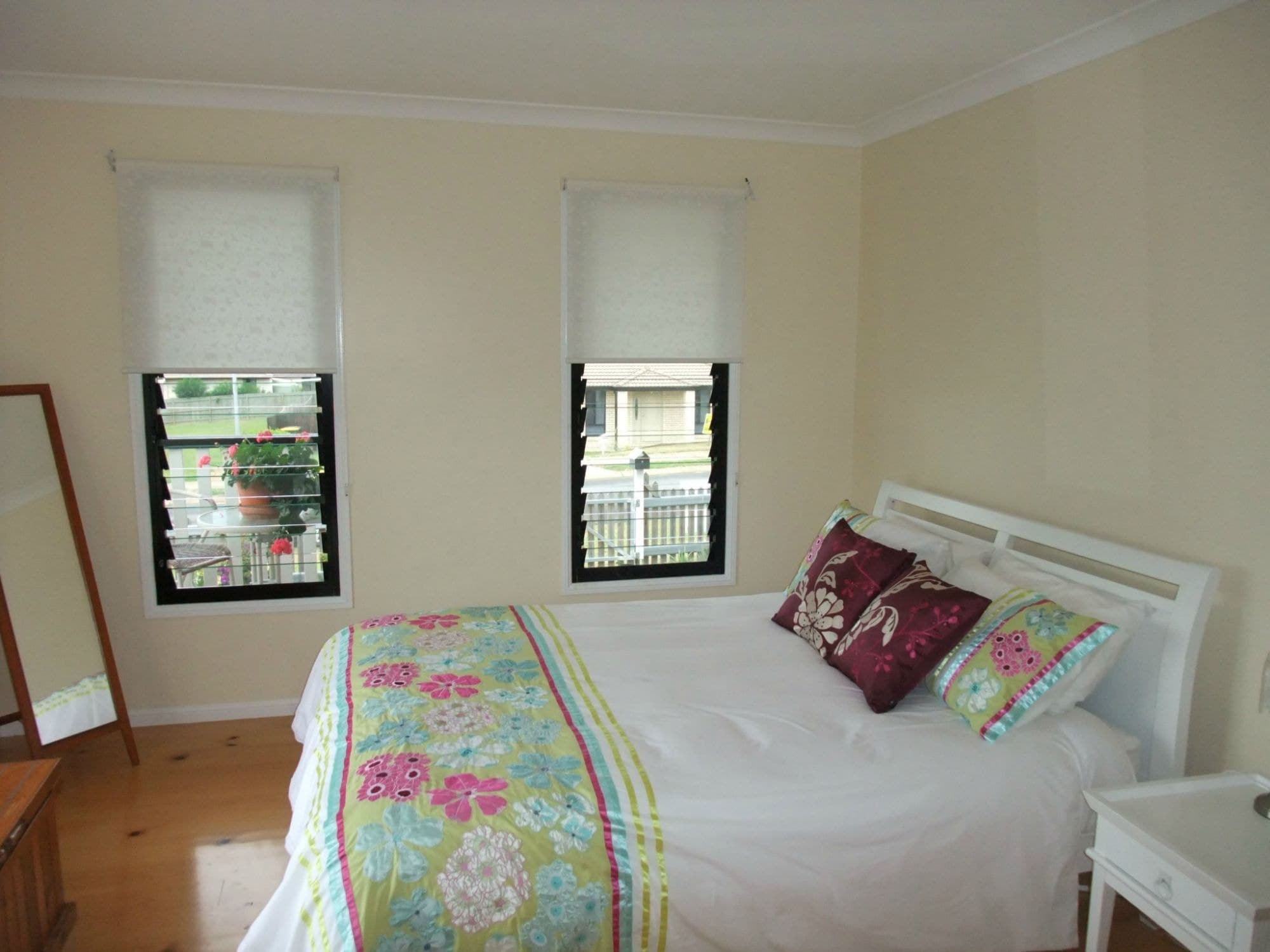 5 Preston Court, Boonah - Thumbnail 5