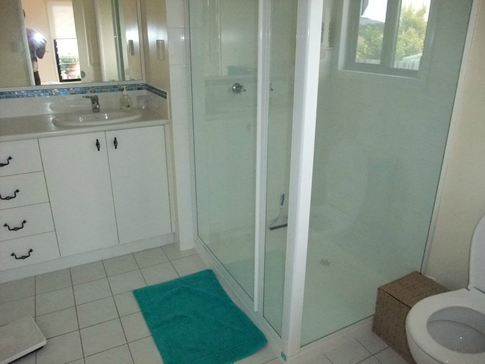 5 Preston Court, Boonah - Thumbnail 6