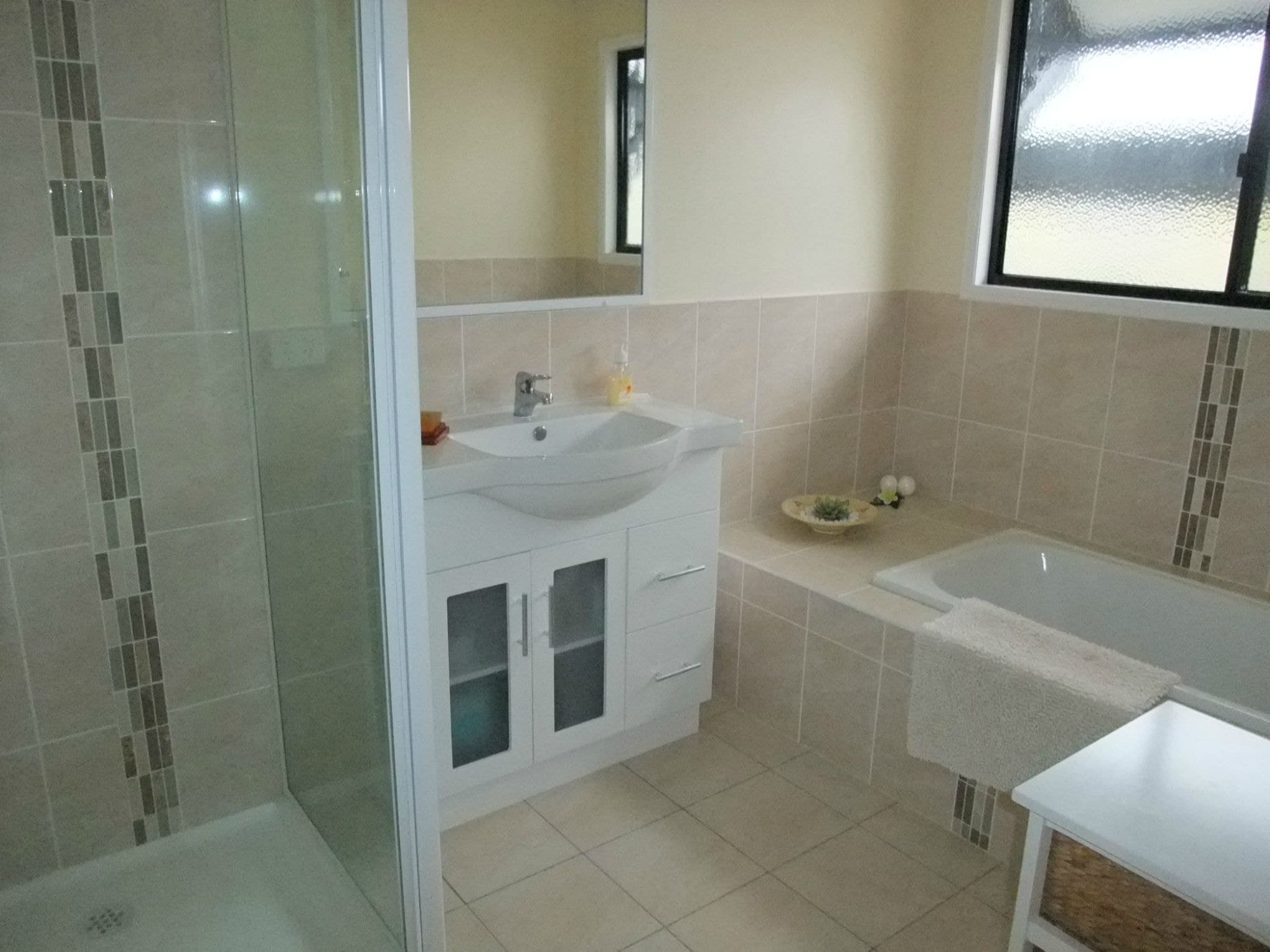 5 Preston Court, Boonah - Thumbnail 7