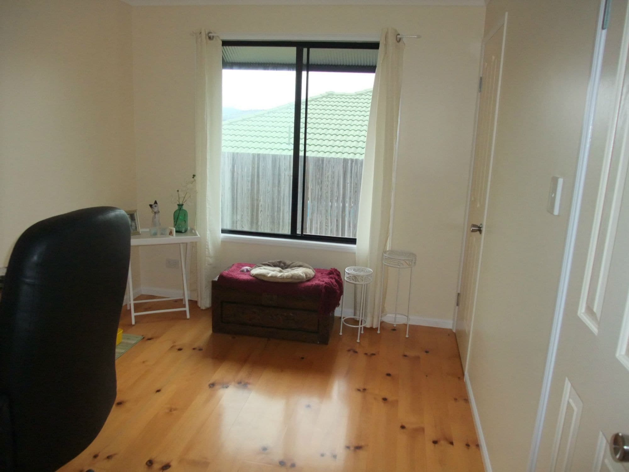 5 Preston Court, Boonah - Thumbnail 8