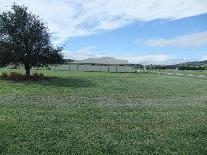 Lot 38 Mengel Court, Kalbar - Image 1