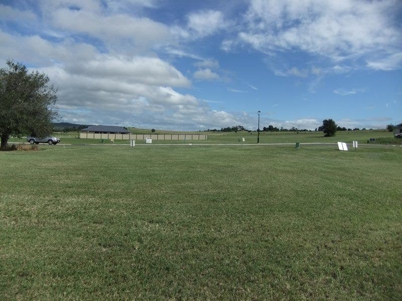 Lot 38 Mengel Court, Kalbar - Thumbnail 2