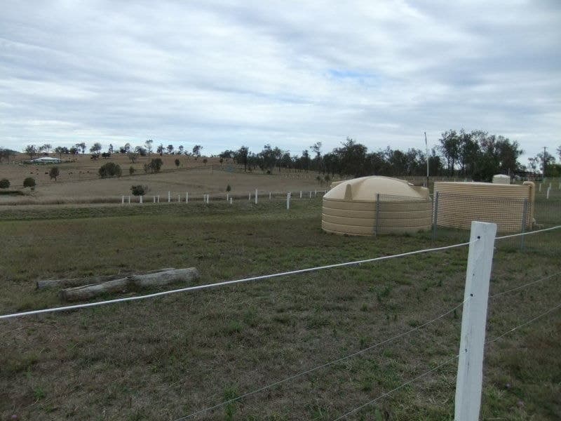 668 Roadvale- Harrisville Road, Milora - Thumbnail 6