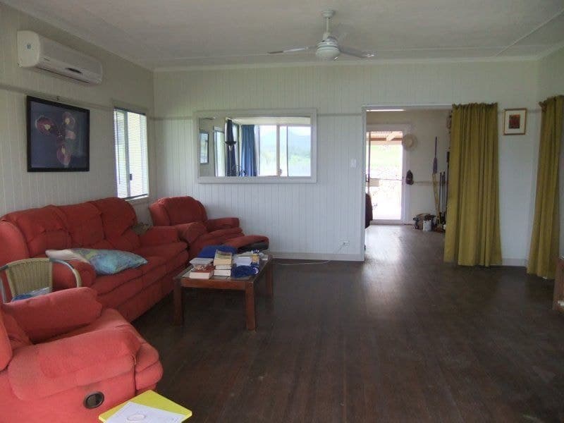Lot 1474 Lake Moogerah Road, Moogerah - Thumbnail 3