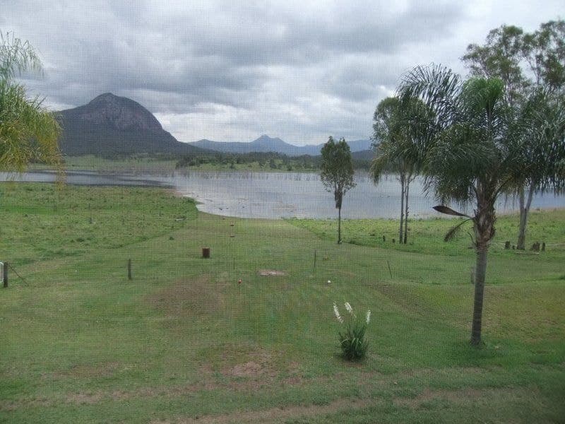 Lot 1474 Lake Moogerah Road, Moogerah - Thumbnail 5