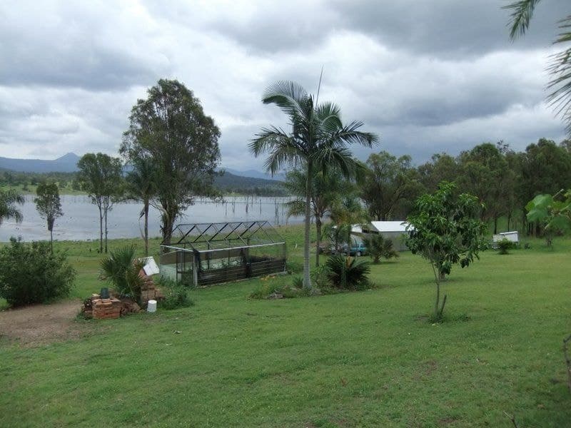 Lot 1474 Lake Moogerah Road, Moogerah - Thumbnail 6