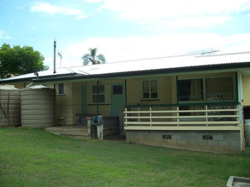 Lot 6 Melbourne Street, Boonah - Thumbnail 5