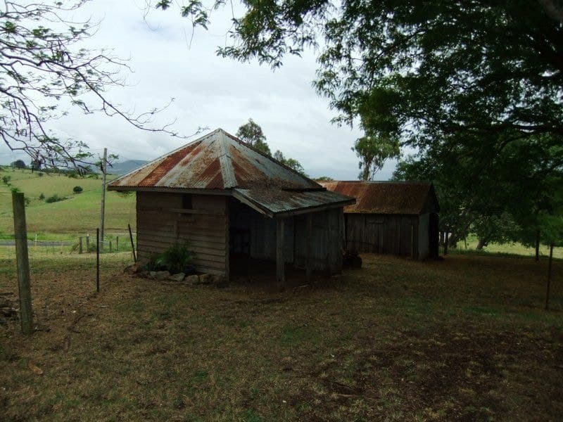 Lot 507 Teviotville Road, Teviotville - Thumbnail 2
