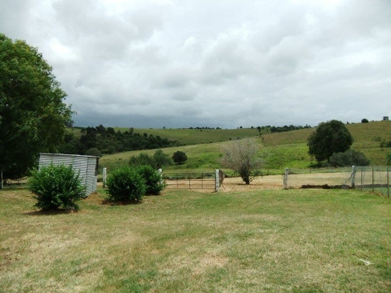 Lot 507 Teviotville Road, Teviotville - Thumbnail 3