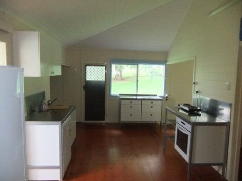 Lot 507 Teviotville Road, Teviotville - Thumbnail 4