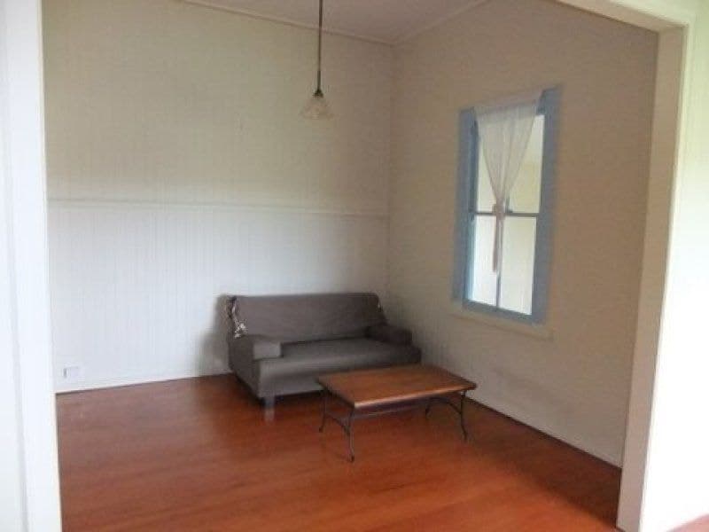 Lot 507 Teviotville Road, Teviotville - Thumbnail 5