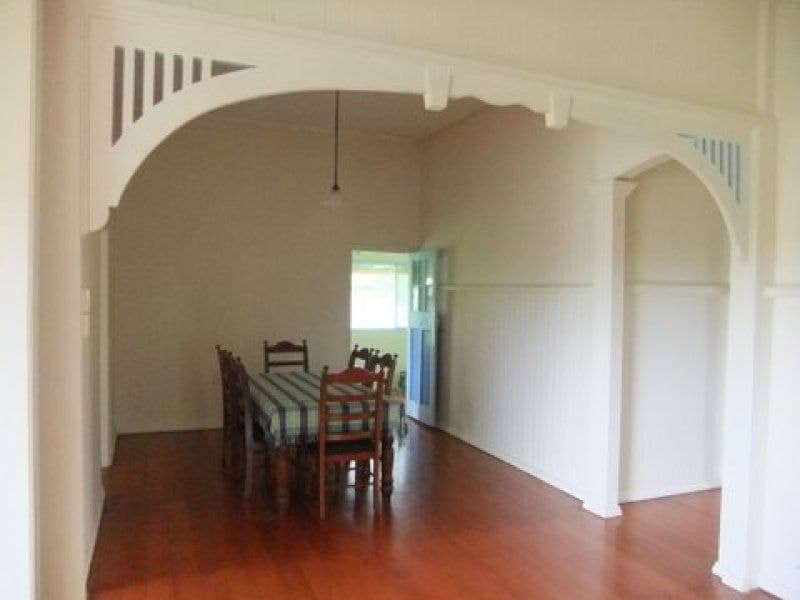 Lot 507 Teviotville Road, Teviotville - Thumbnail 6
