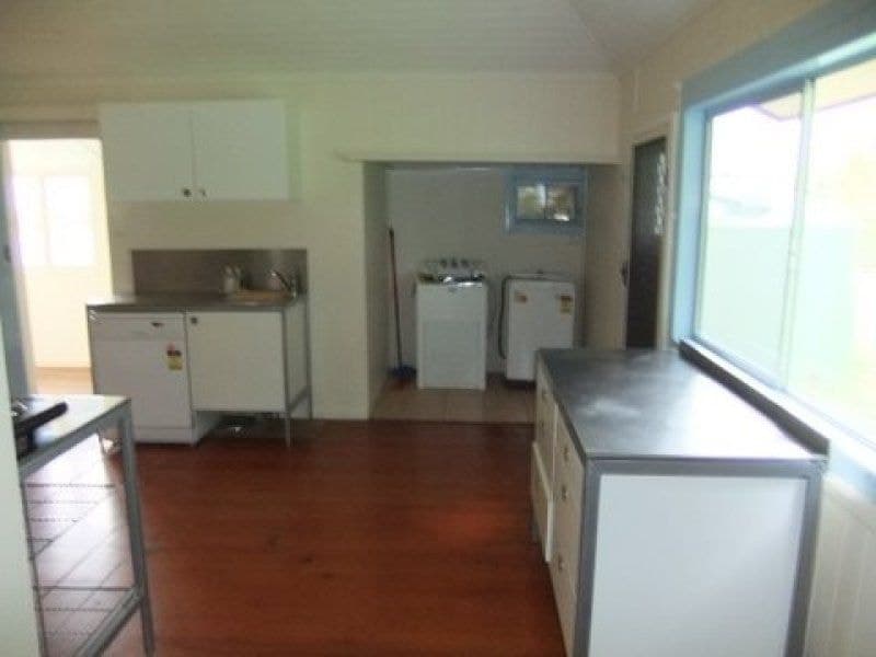Lot 507 Teviotville Road, Teviotville - Thumbnail 7