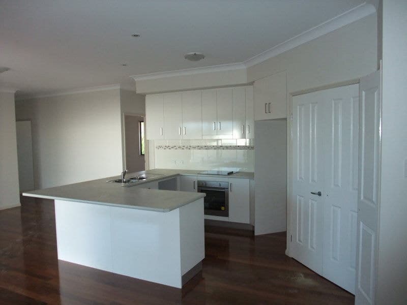 Lot 7 Cooney Avenue, Boonah - Thumbnail 2