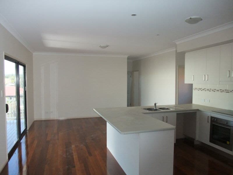 Lot 7 Cooney Avenue, Boonah - Thumbnail 3