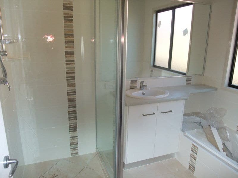 Lot 7 Cooney Avenue, Boonah - Thumbnail 4