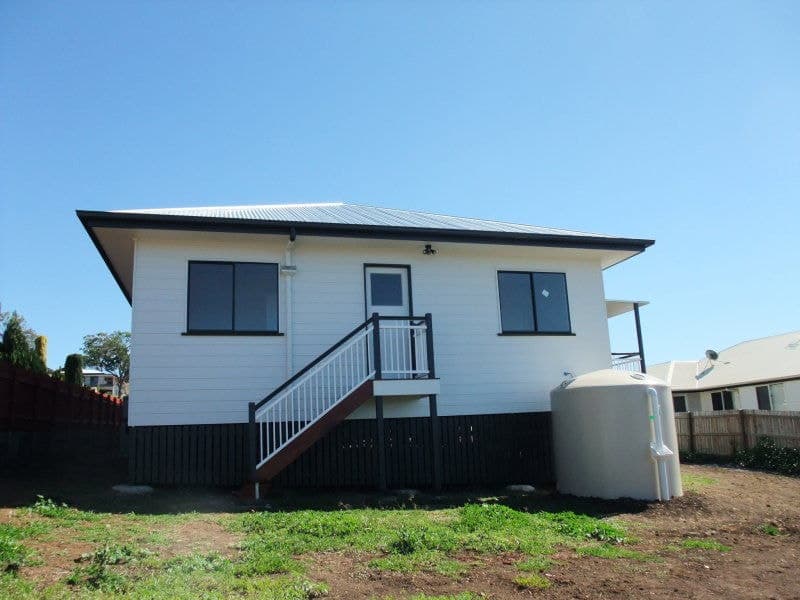 Lot 7 Cooney Avenue, Boonah - Thumbnail 5