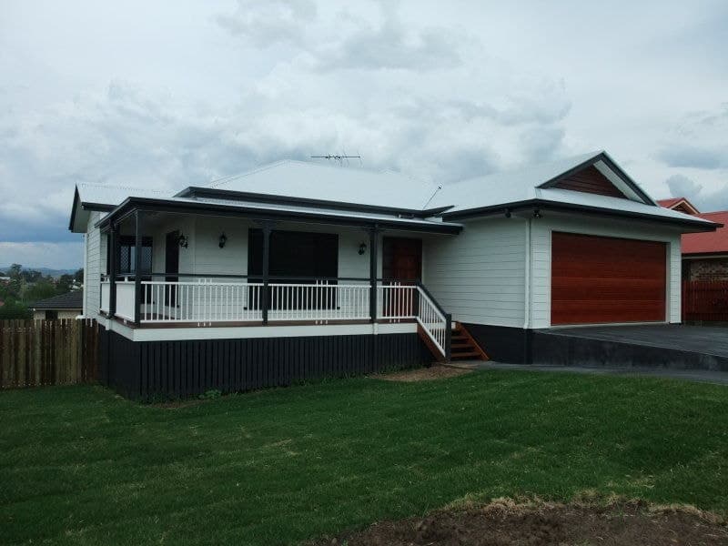 Lot 7 Cooney Avenue, Boonah - Thumbnail 6