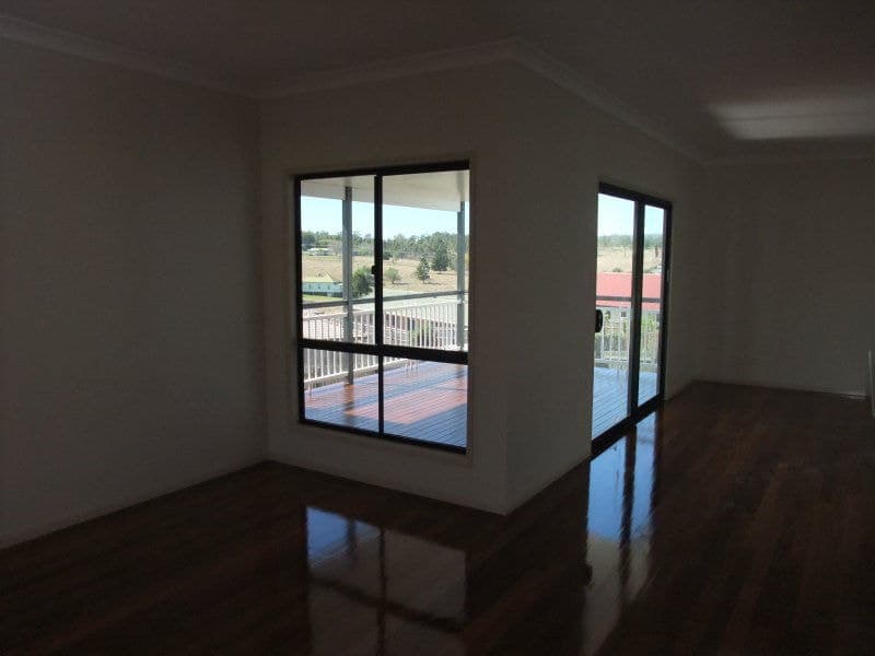 Lot 7 Cooney Avenue, Boonah - Thumbnail 7