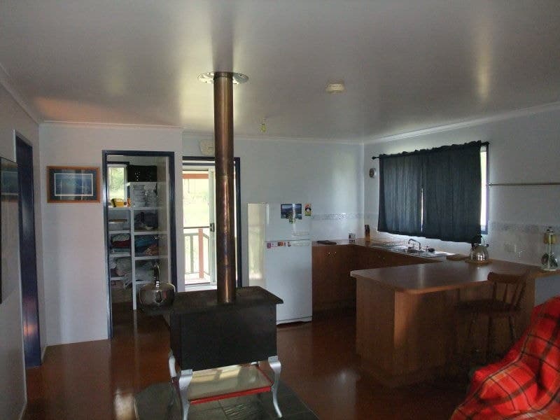 Lot 583 Ganthorpe Road, Coochin - Thumbnail 2