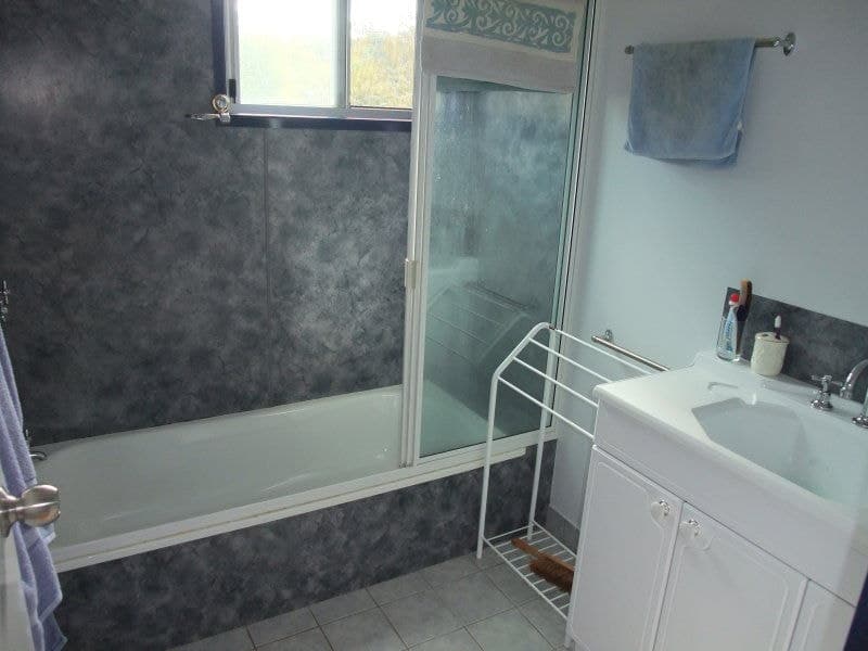 Lot 583 Ganthorpe Road, Coochin - Thumbnail 4