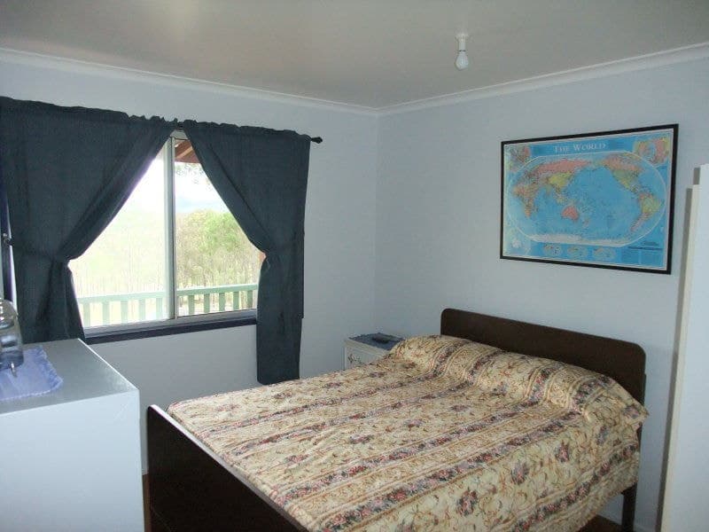 Lot 583 Ganthorpe Road, Coochin - Thumbnail 5