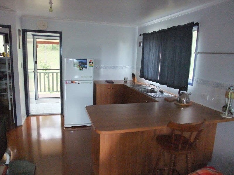 Lot 583 Ganthorpe Road, Coochin - Thumbnail 7