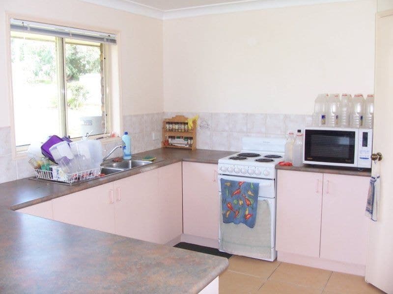 Lot 45 Cunningham Hway Street, Aratula - Thumbnail 2